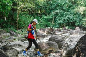 BIB: 
                            <button type="button" onclick="openModal(25116900)" class="btn btn-primary btn-sm float-right btn-popup" data-toggle="modal" data-target=".modal-high-quality">
                        <i class="fas fa-shopping-cart"></i> Add to Cart
                    </button>
                                            <button type="button" onclick="isThisMe(25116900, true)" class="btn btn-success btn-sm float-right btn-popup btn-isme hidden" data-toggle="tooltip" data-placement="bottom" title="นี่คือรูปของคุณใช่ไหม คลิกที่นี่เพื่อเอาเข้าอัลบั้ม">
                        <i class="fas fa-plus"></i> Add to album
                    </button>
                    <button type="button" onclick="isThisMe(25116900, false)" class="btn btn-warning btn-sm float-right btn-popup btn-isnotme hidden">
                        <i class="fas fa-ban"></i> Remove from album
                    </button>